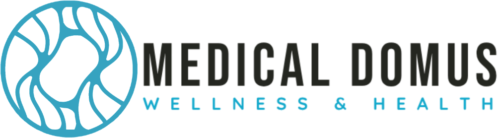 Medical Domus